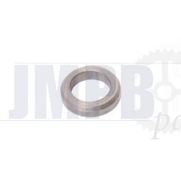 Spacer ring Kreidler Crankshaft