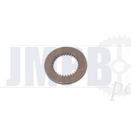 Spacer ring Clutch Star Teethed Kreidler