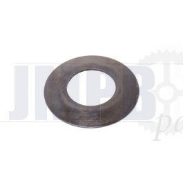 Ring Gear spring Kreidler 4/5V Direct