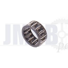 Big-End Bearing Kreidler
