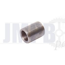 Bushing Crankcase half Kreidler