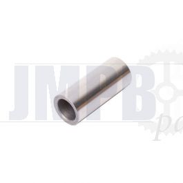 Piston pin Kreidler 14X33MM Mahle