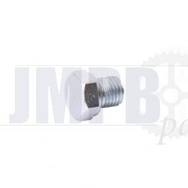 Bolt Engine Low Kreidler 4/5 Gear SW17