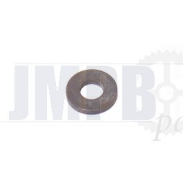 Filler ring for Clutch pin Kreidler 1.5MM