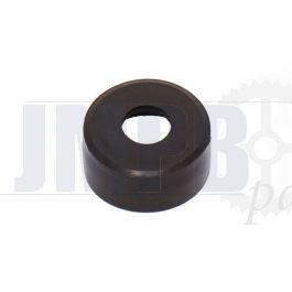 Slide sleeve Short For Shock absorbers Kreidler