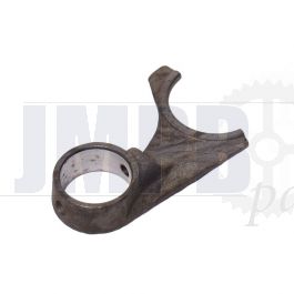 Shift fork Left Kreidler Direct transmission