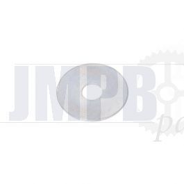 Ring for Indirect Bolt Gear pedal Kreidler