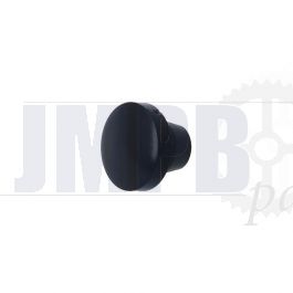 Cap Miror hole FS1 Each