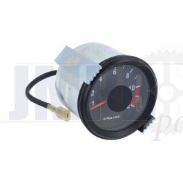 Tachometer VDO Replica 60MM Puch Monza