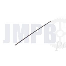Locking threat indirect transmission Kreidler