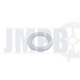 Filler ring Kreidler Bearing bolt Indirect