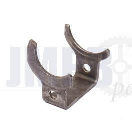 Spacer fork ( Shift fork ) Kreidler