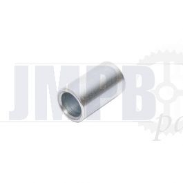 Bushing for Shock absorber Kreidler Rearside
