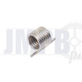 Spring for Clutch lever Puch Maxi