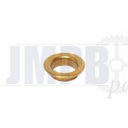 Bushing in Chainguard Rearside Kreidler