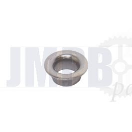 Bushing in Chainguard Frontside Kreidler