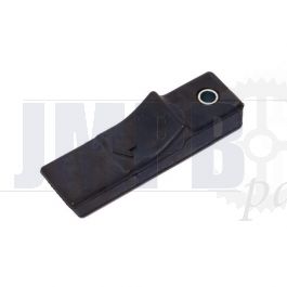 Side stand rubber Honda MT/MTX