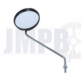 Mirror FS1 Left