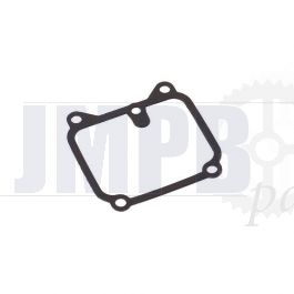Float gasket Yamaha DT50M