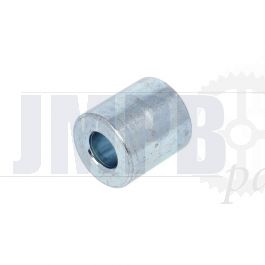 Spacer Rearwheel Right Yamaha FS1
