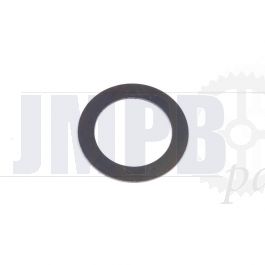 Dustring for Spokewheels Puch Maxi