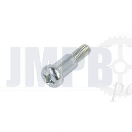 Brake / Clutch Lever Bolt Yamaha FS1/DT50