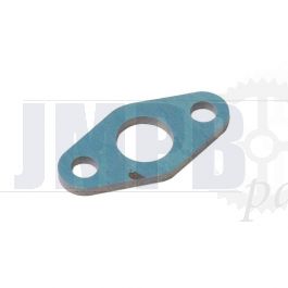 Intake Gasket Puch MV/MS 3MM