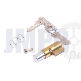 Handlebar Lock Honda MT/MB Old Model Original