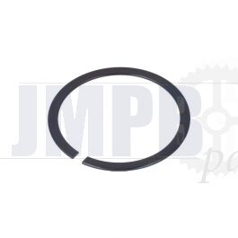 Ring For 6203 Bearing Puch Maxi