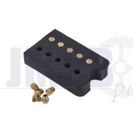 Main Jet set Mikuni 68-86