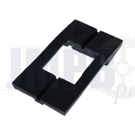 Tank rubber Yamaha FS1 DX