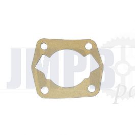 Base gasket Kreidler 5G 0.25MM