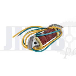 Light coil model Bosch Two Wires