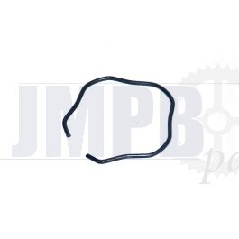 Front fork seal Clamping spring Yamaha FS1 Original