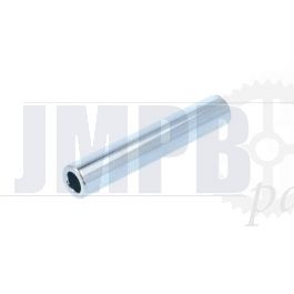 Stand Bushing Kreidler 14 X 80MM