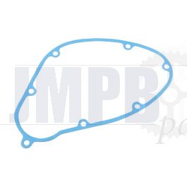 Clutch Lid Gasket Kreidler BAC