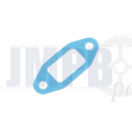 Intake Gasket Kreidler 5G BAC