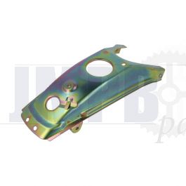 Holder Rear Fender Yamaha DT50MX