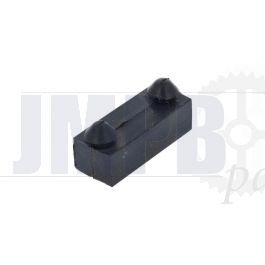Tank rubber Honda MB
