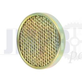 Airfilter Big Bing Kreidler/Puch Monza