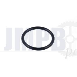 O-Ring Kreidler 19 X 1.5