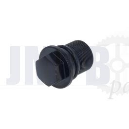 Bolt Stanchion Topside Honda MB