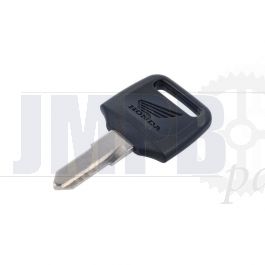 Key Honda Original Blank