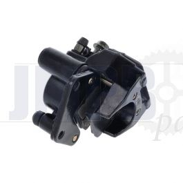 Brake Caliper Honda MB50 Remake
