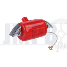 Ignition Coil Model Bosch Sport