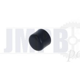 Button Freewheel mode Short Vespa Ciao 
