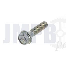 Flange Bolt Gas Tank Honda MT/MB