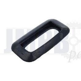 Sleeve Rubber Zundapp 517