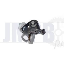 Contact set assy Yamaha Original