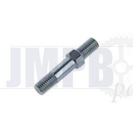 Bolt Shock Absorbers Kreidler Original 57MM